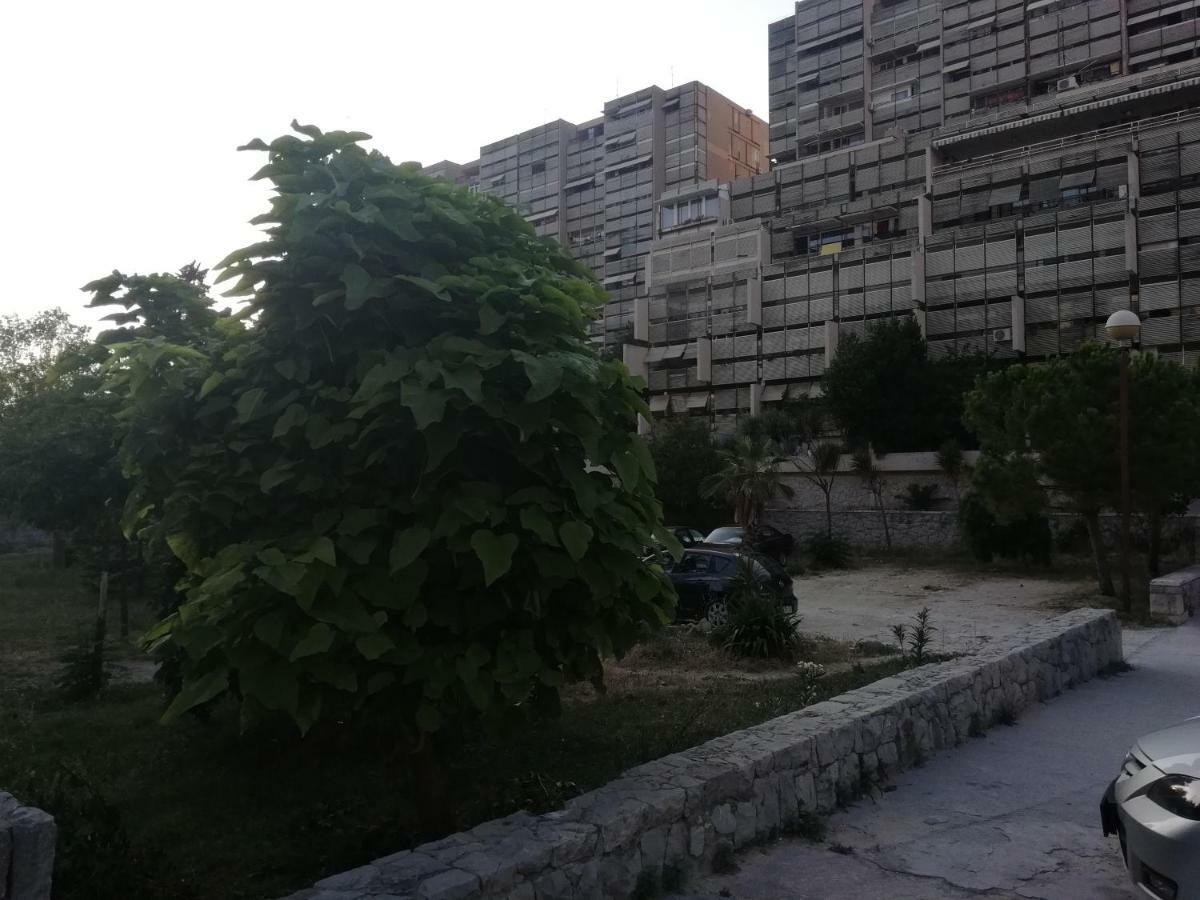 Apartment Antonio Split