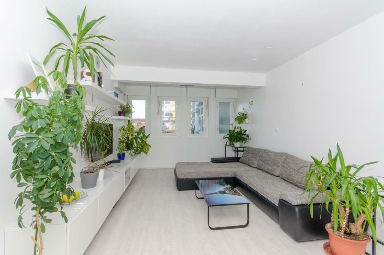 Apartamento Sunshine *