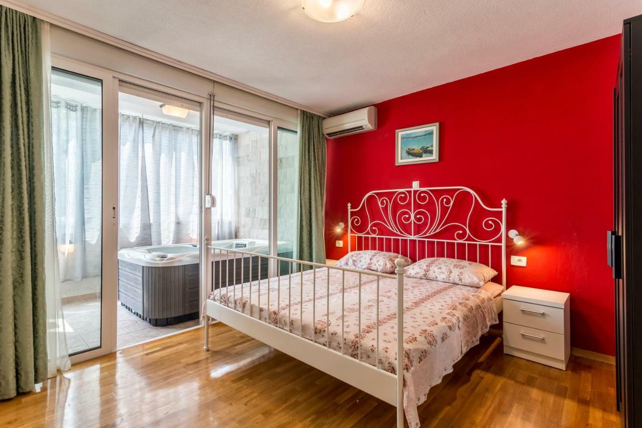 Apartamento Antonia Split