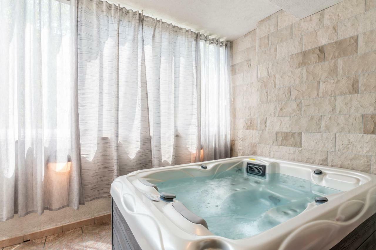 Apartment Antonia Split