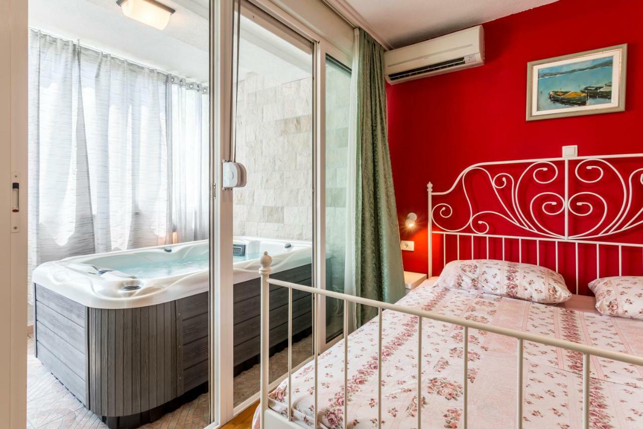 Antonia Apartamento *