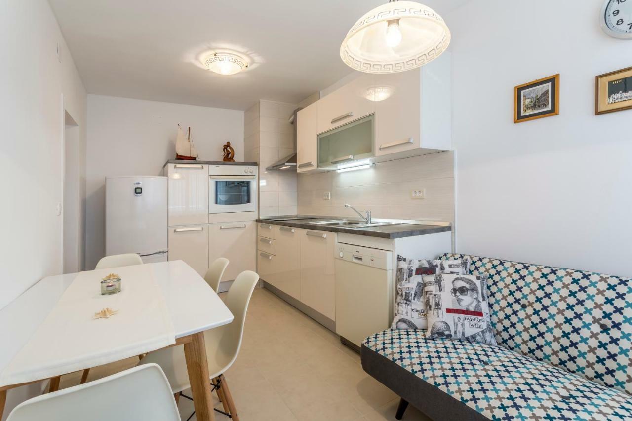 Apartment Modern Near The Beach And Center Of *