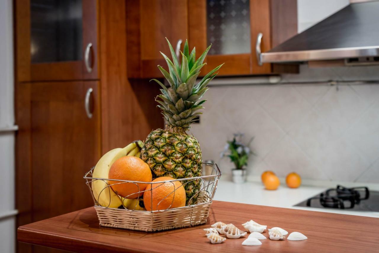 Summer Dream Apartamento *
