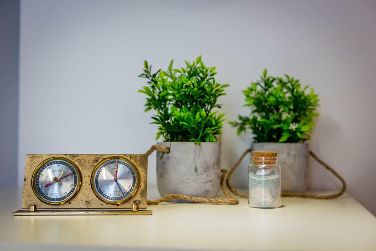 Summer Dream Apartamento