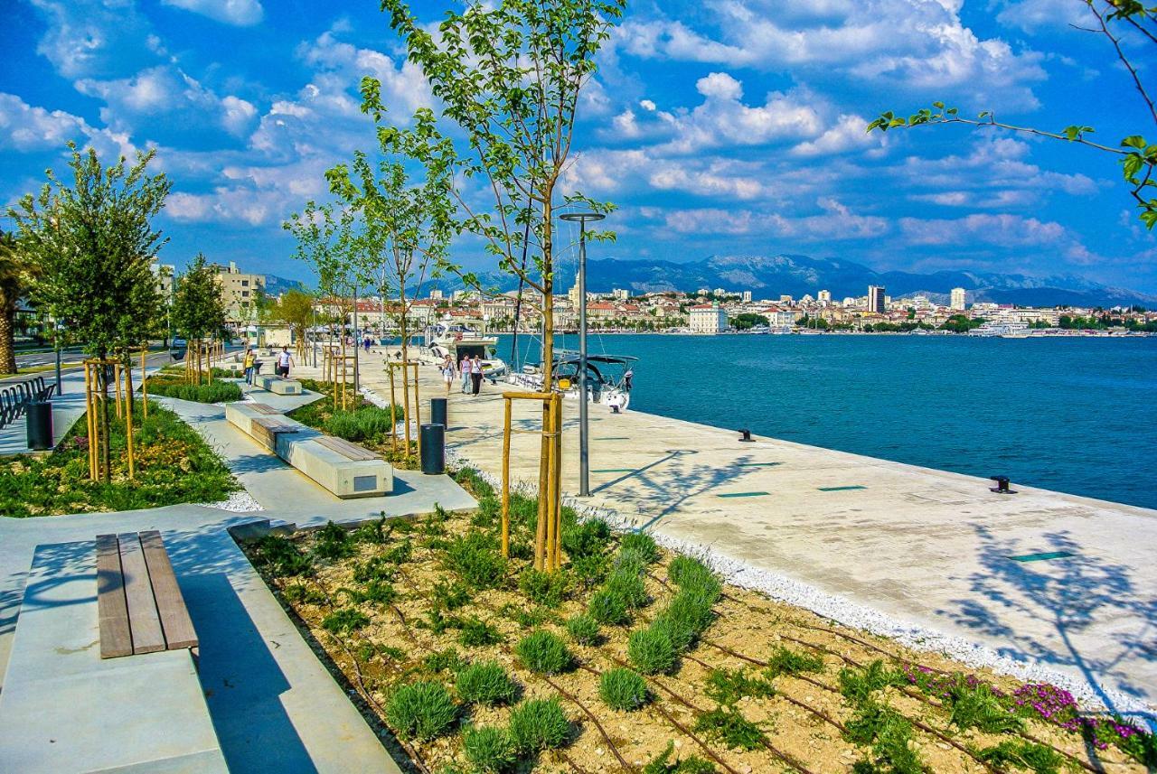 Apartamento Summer Dream