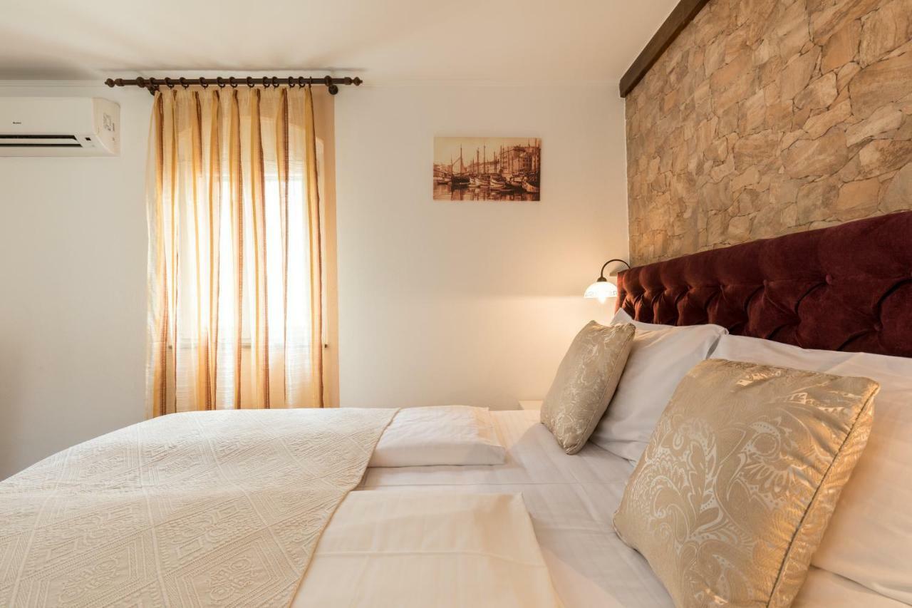 Guest house Imperator