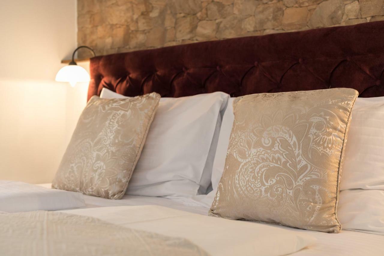 Guest house Imperator