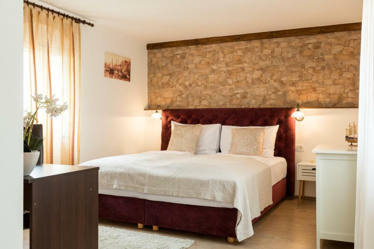 Imperator Casa de hóspedes 4*