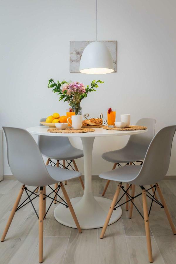 Appartement Enjoy *