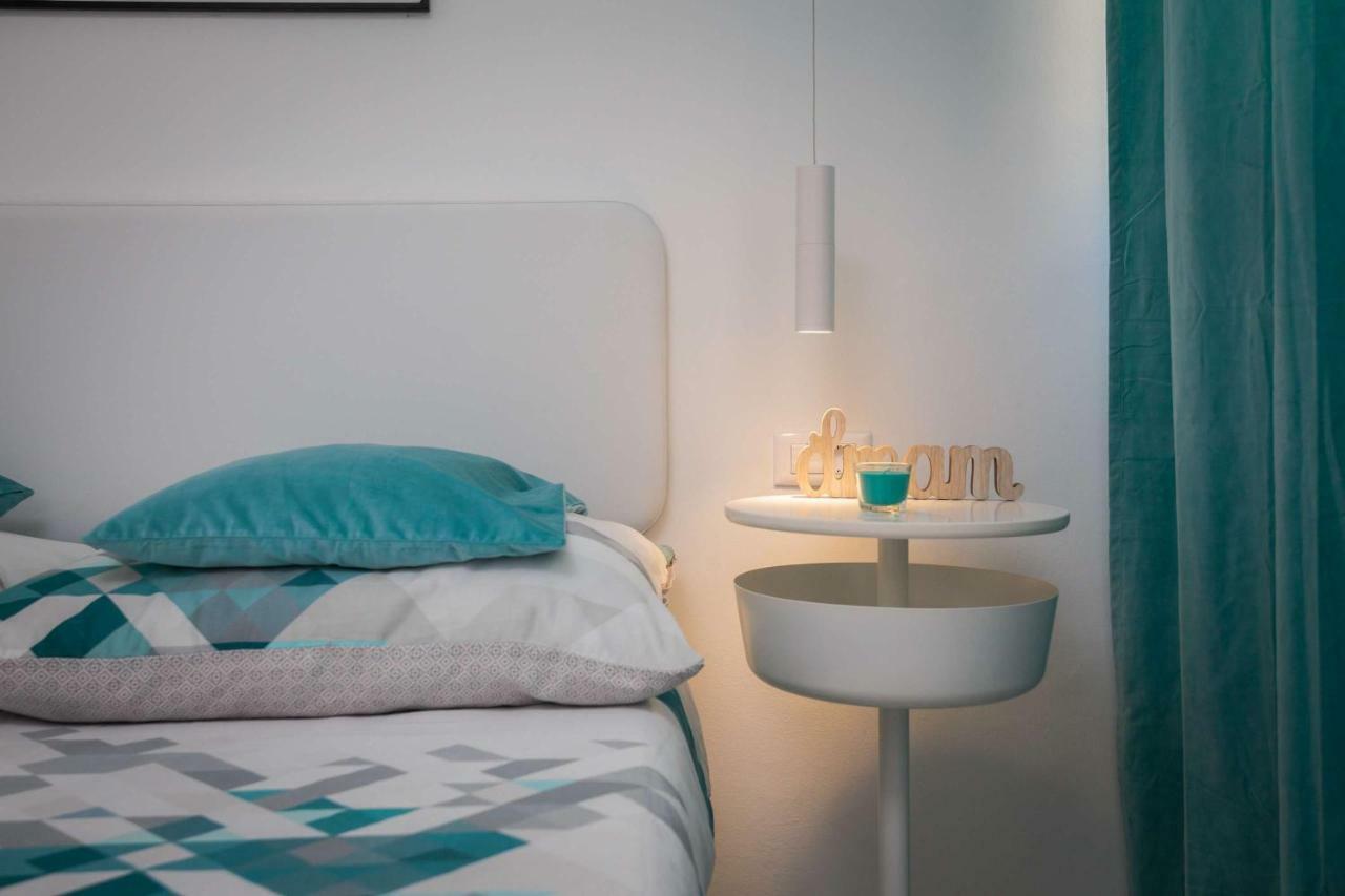 Appartement Enjoy *