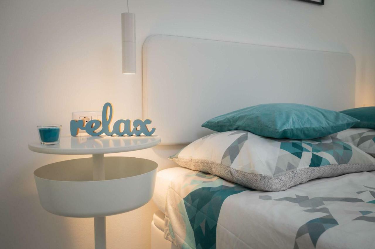 Appartement Enjoy *