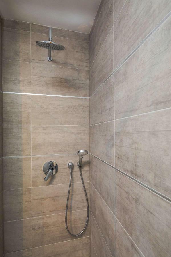 Appartement Enjoy Split