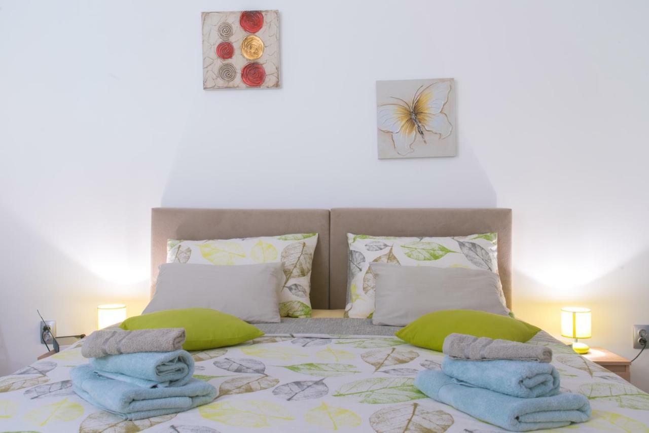 Apartamento Elza