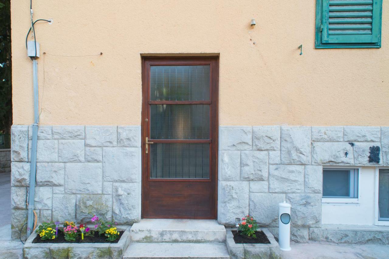Apartamento Elza *