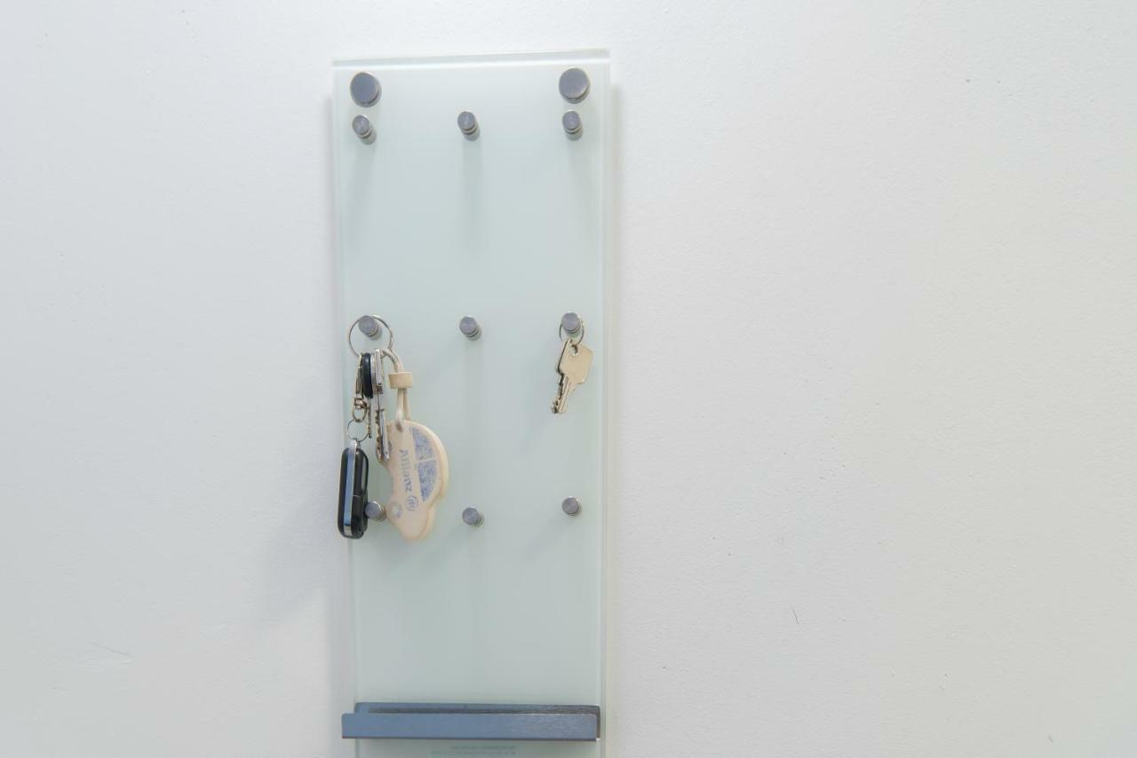Elza Apartamento Split