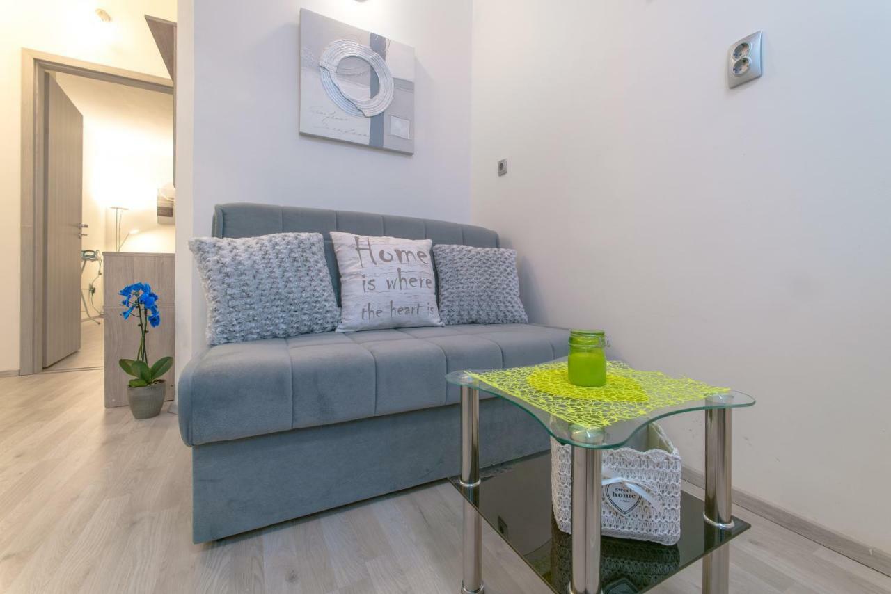 Elza Apartamento *