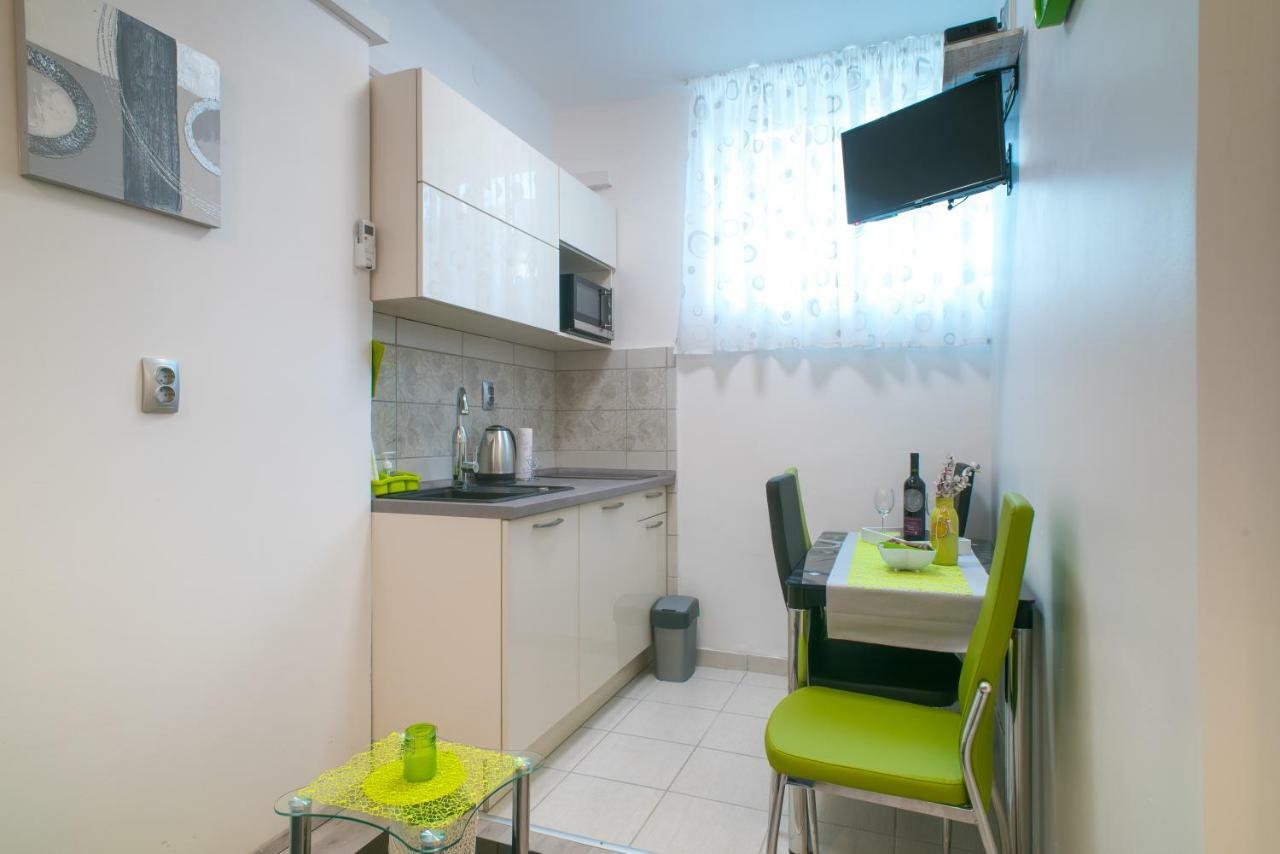Elza Apartamento *