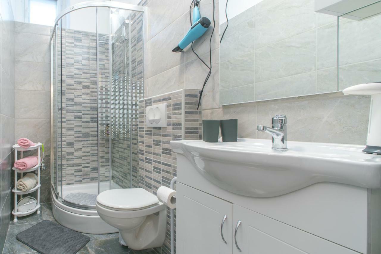 Apartamento Elza