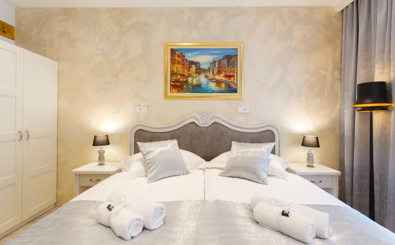 Well Of Life Luxury 4*