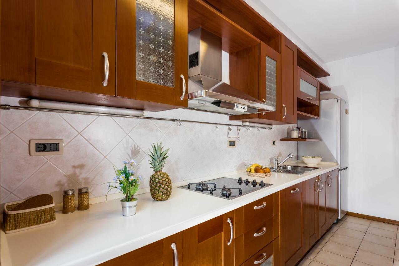 Apartamento Summer Dream