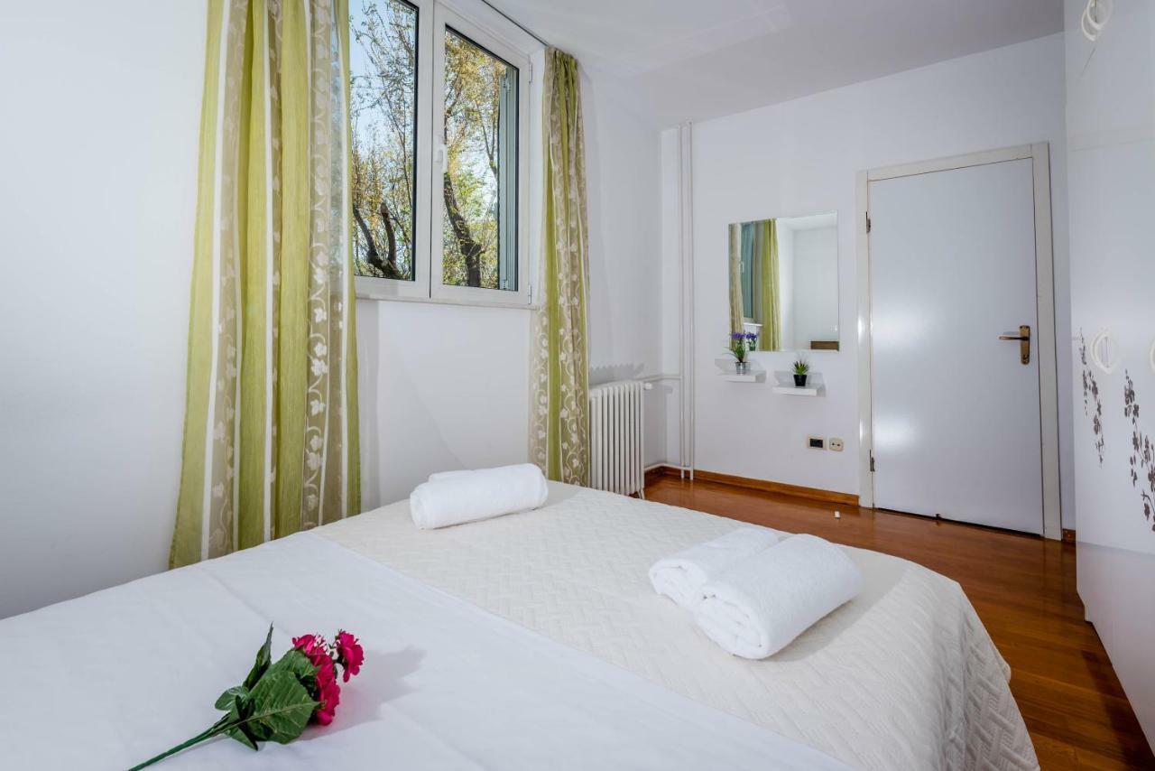 Summer Dream Apartamento *
