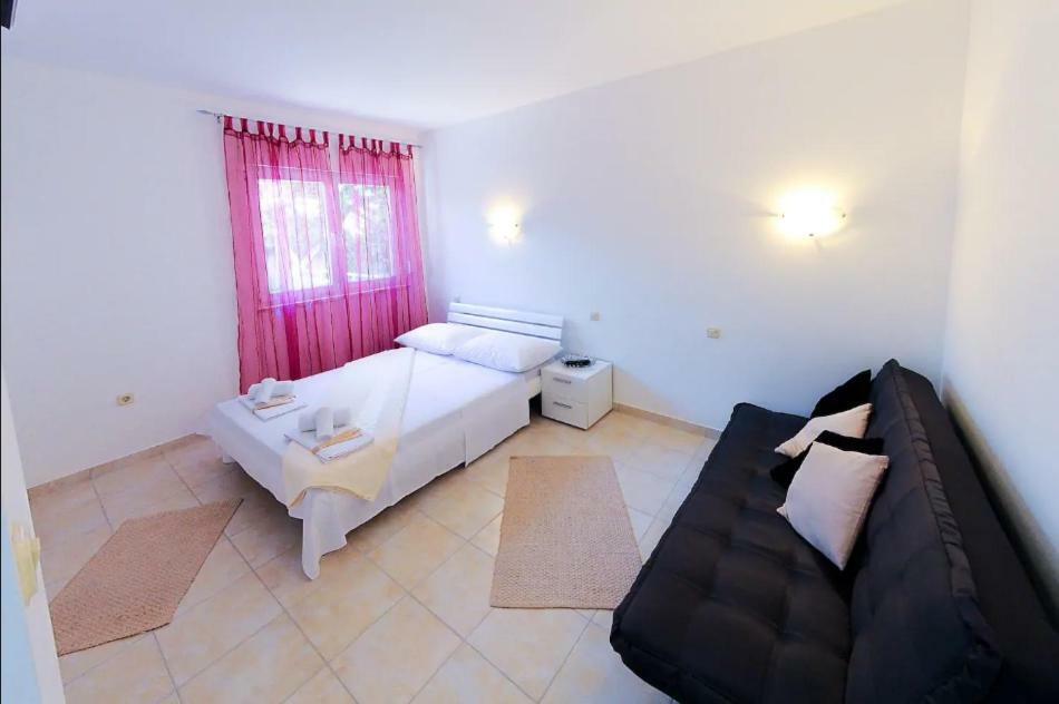 Apartman Marija