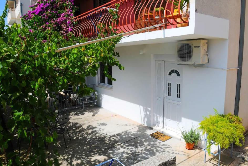 Marija Apartman *