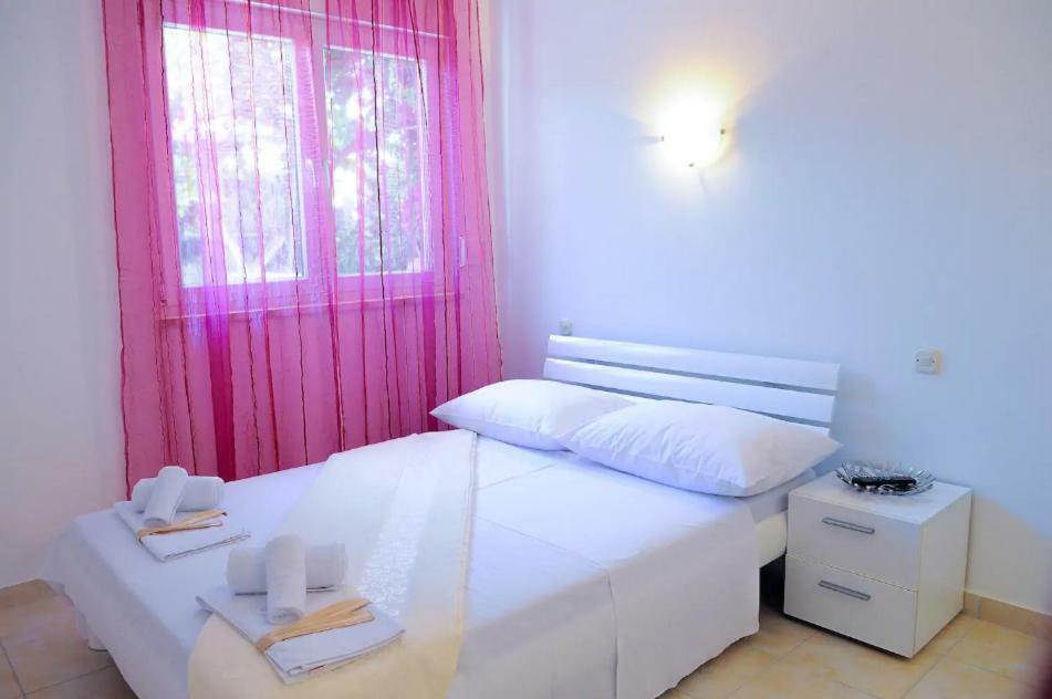 Marija * Split