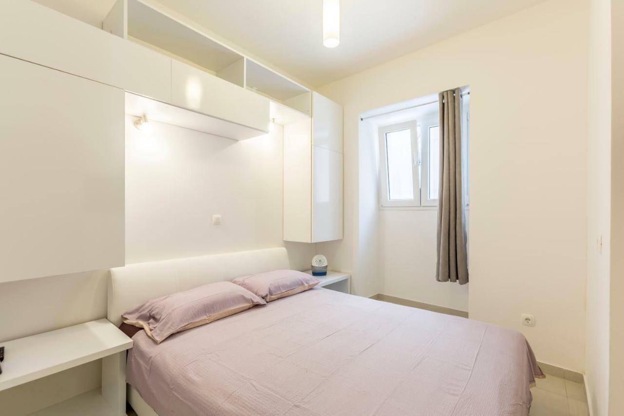 Delux Apartman
