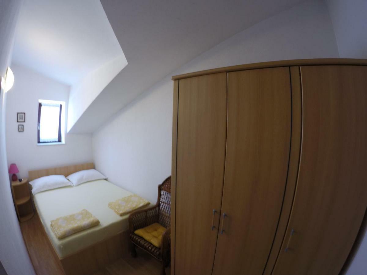 Felix 2 Apartment
