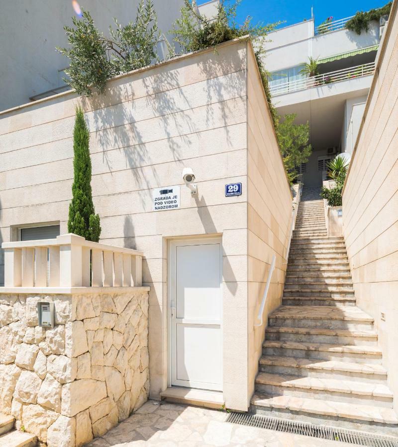 Seaside Gold 1row Apartment *