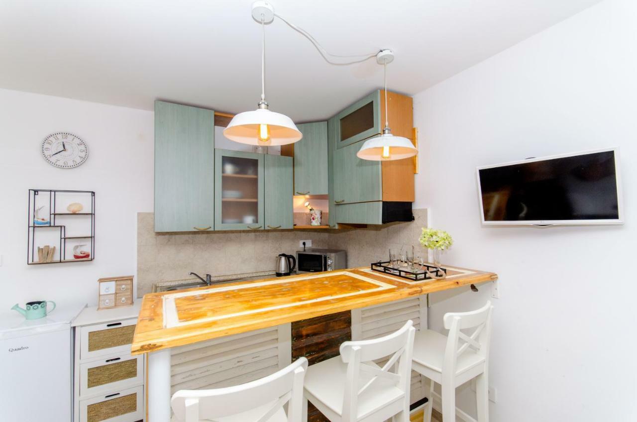 Hello Appartement Split