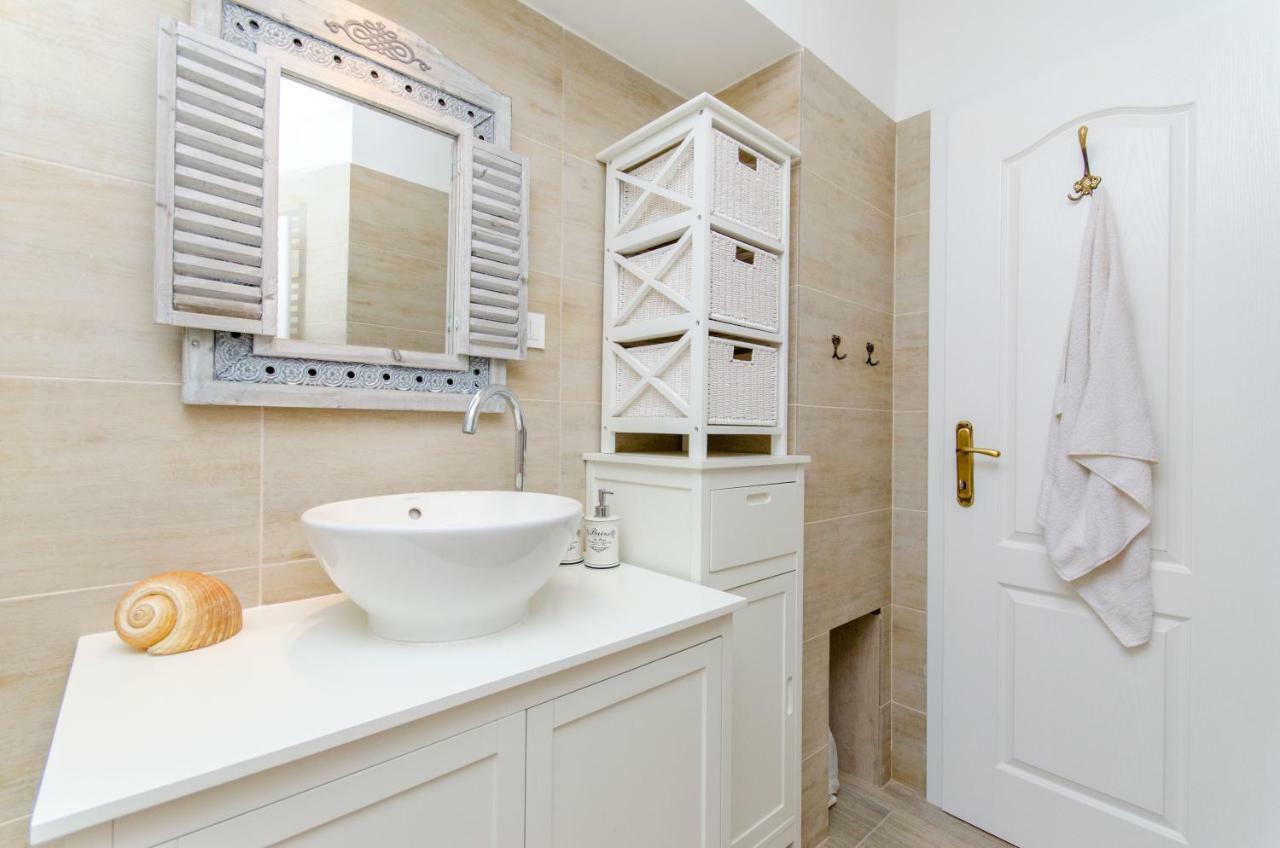 Appartement Hello Split