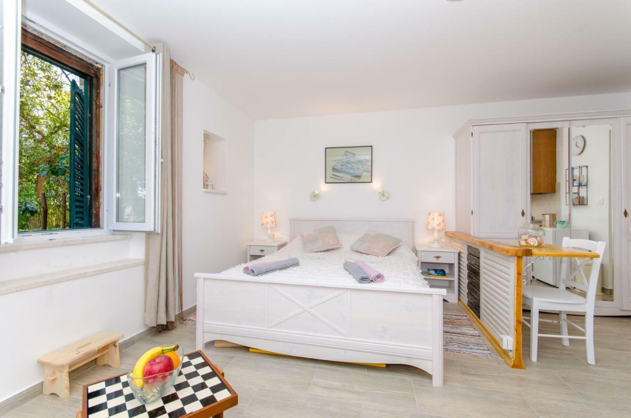 Hello Appartement *