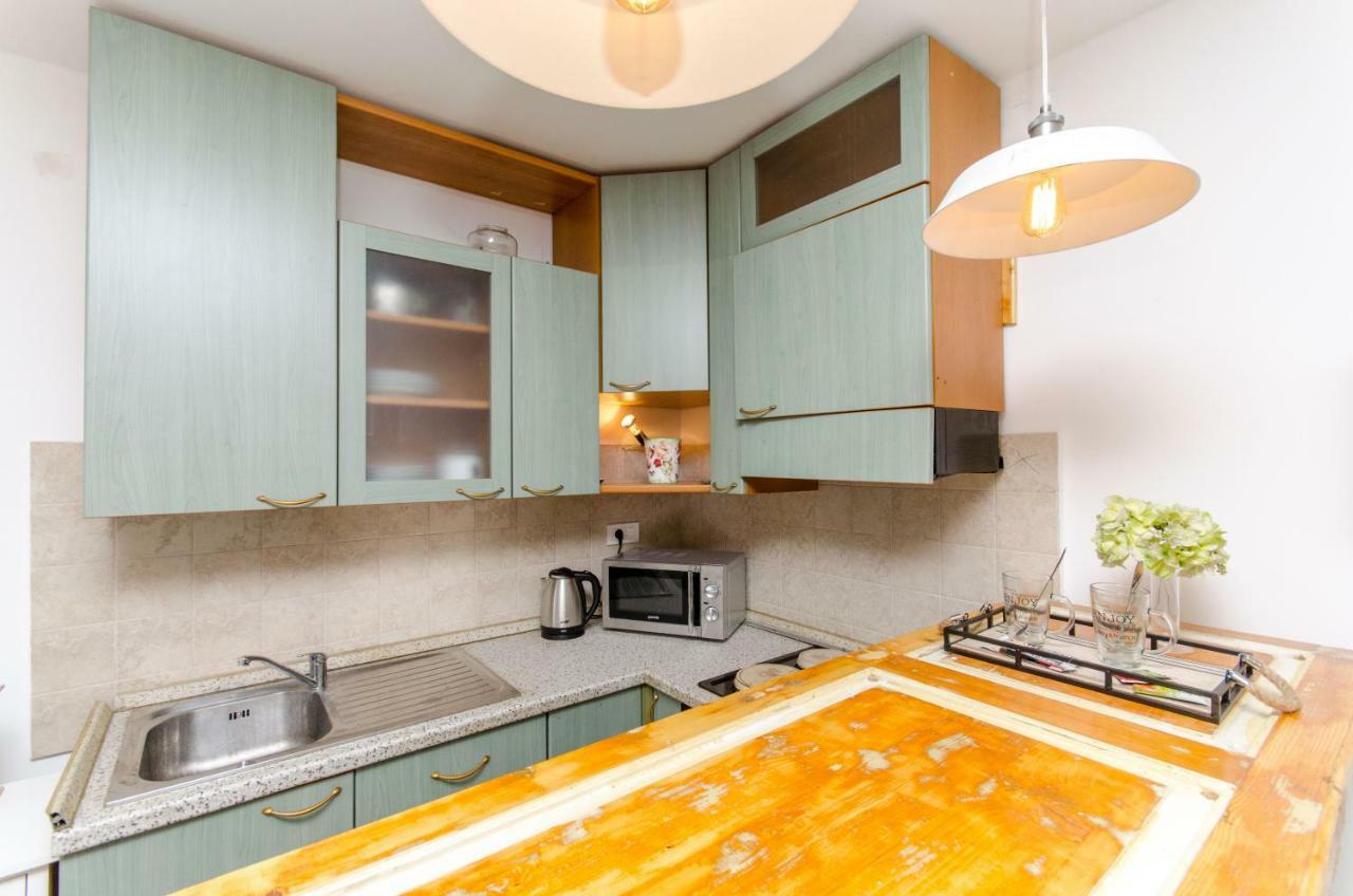 Hello Appartement *