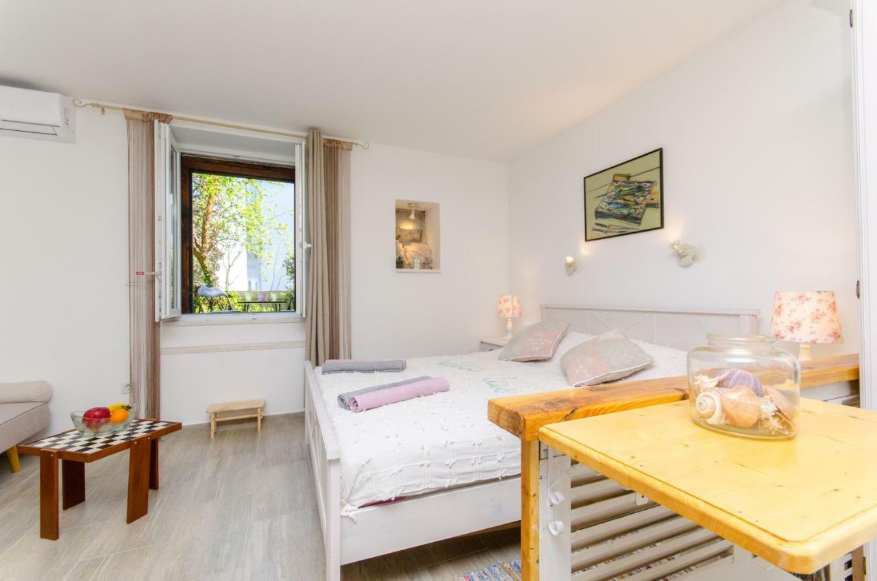 Hello Appartement *