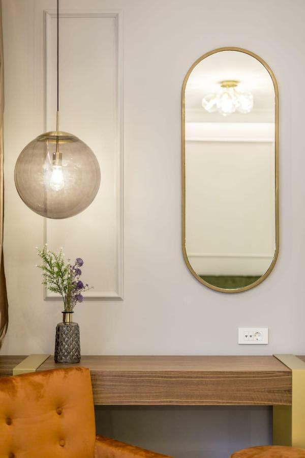 Nephelae Boutique 4* Split