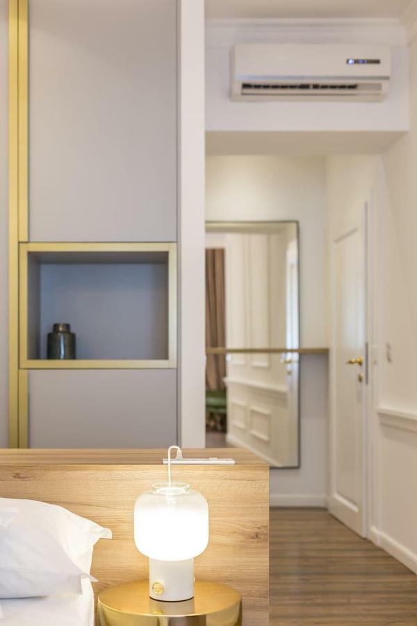 Nephelae Boutique 4*