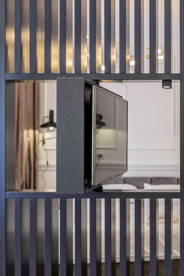 Nephelae Boutique Gostinjska kuća 4*