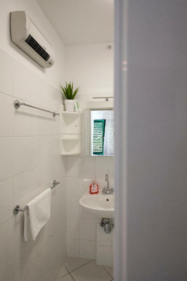King's Garden Apartment *