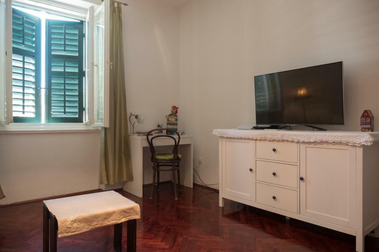 Appartement Centre Split Apartment Trina *