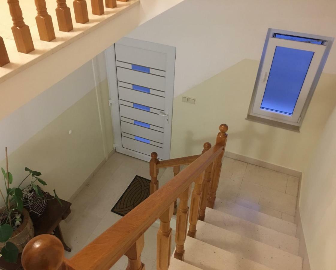 Zdenka * Split