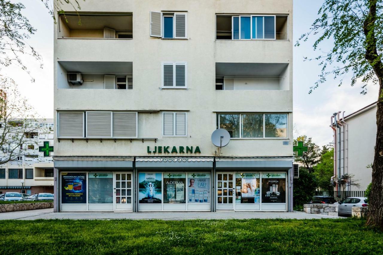 Summer Dream Appartement *