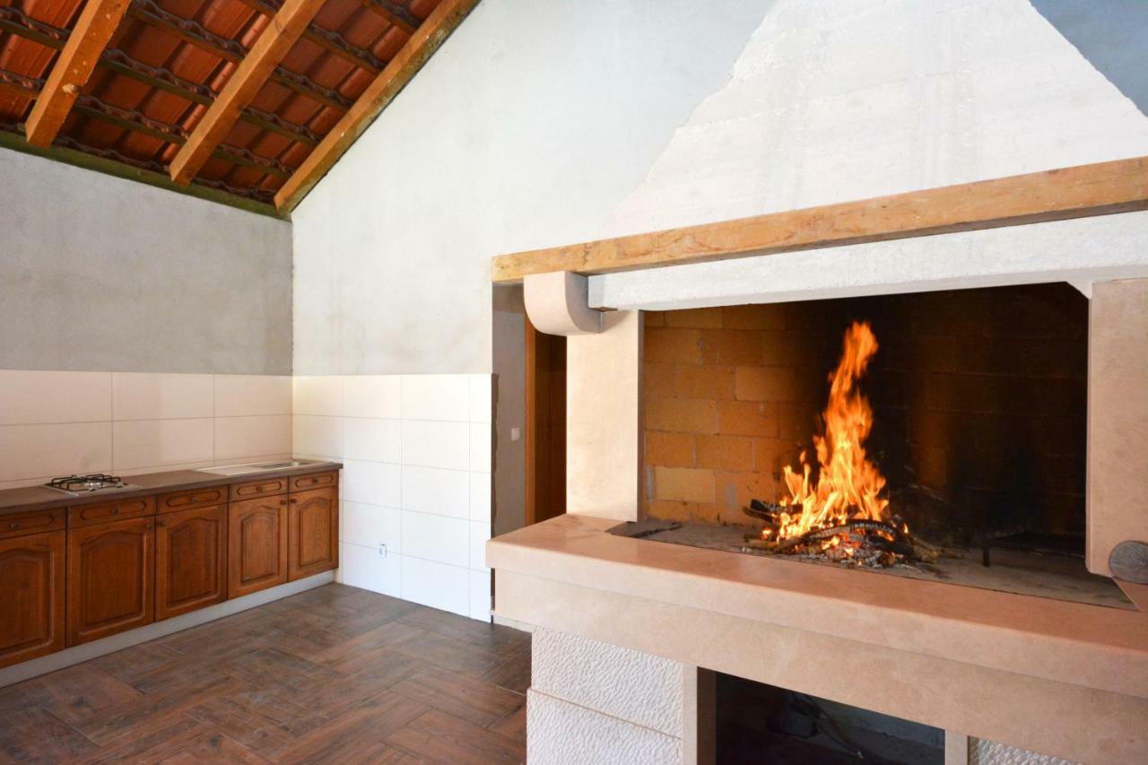 Apartman Lucic