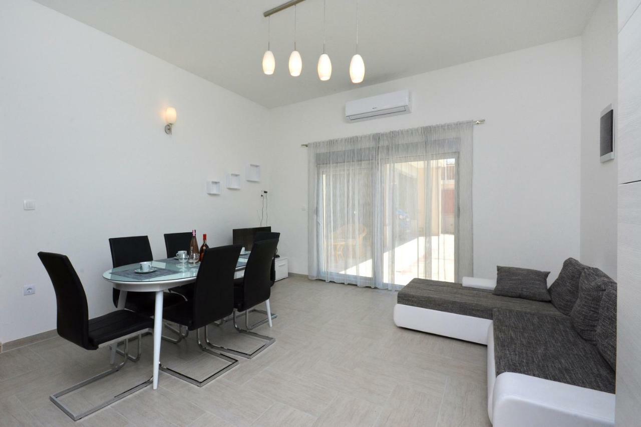 Apartman Lucic Apartment Split