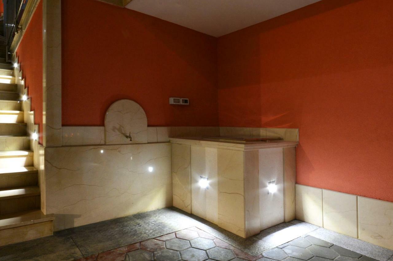 Apartman Lucic * Split
