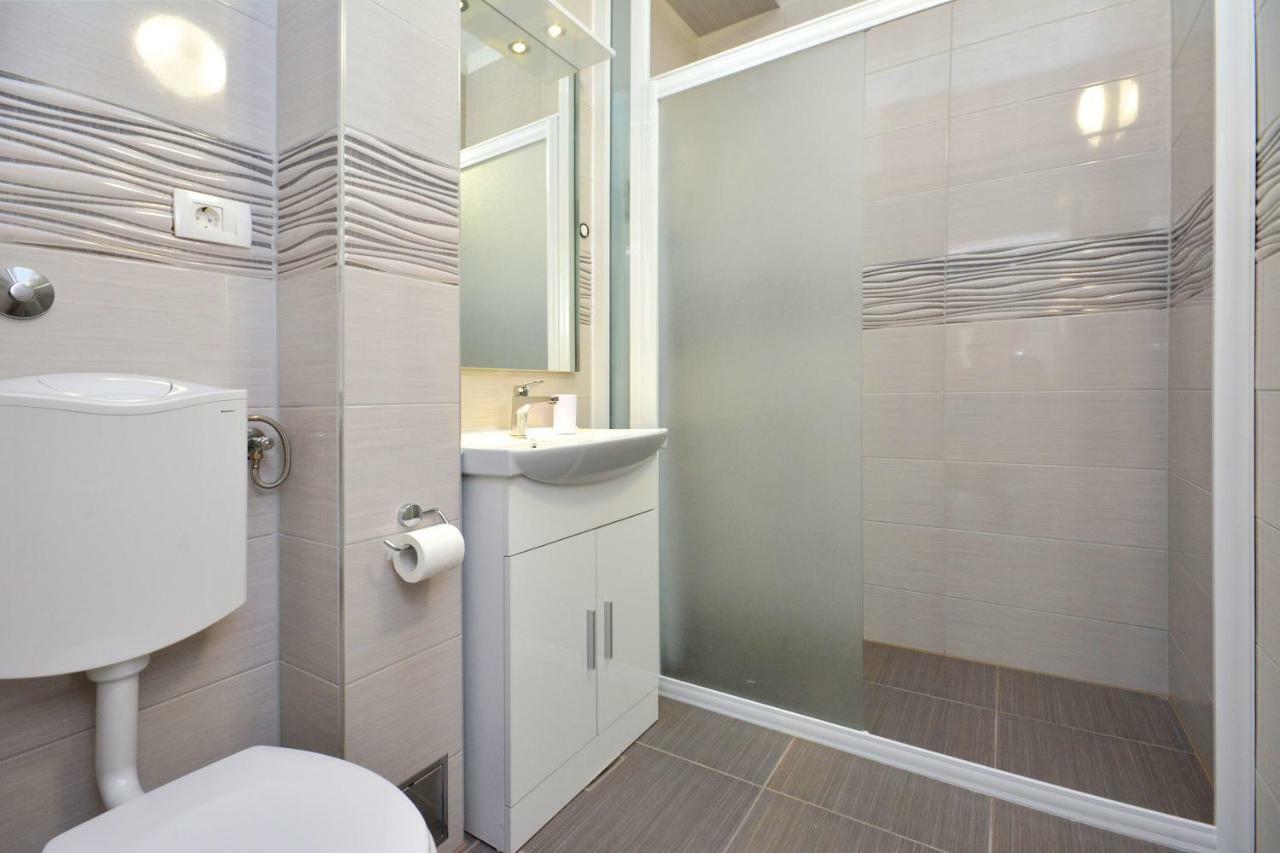 Apartman Lucic Apartment Split