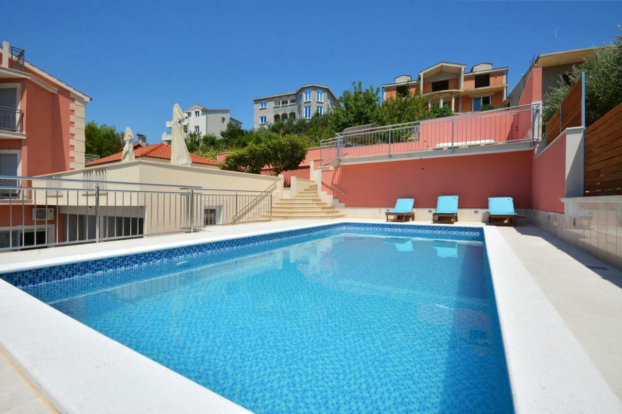 Apartman Lucic Apartment Split