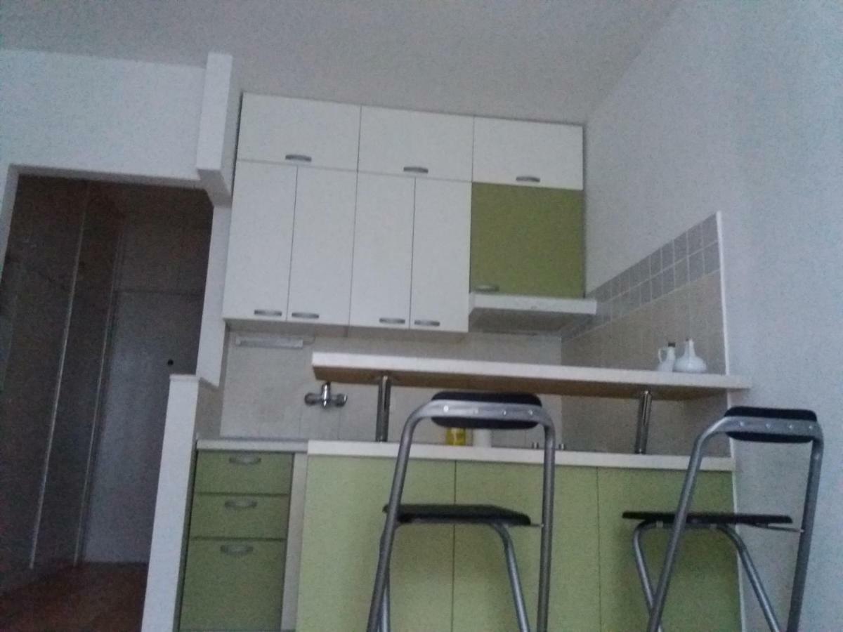 Cosy Appartement *