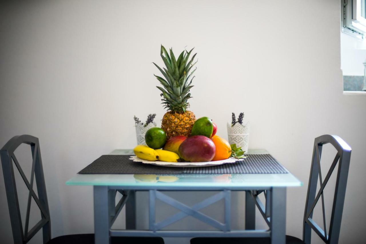 Nona Lena Studio